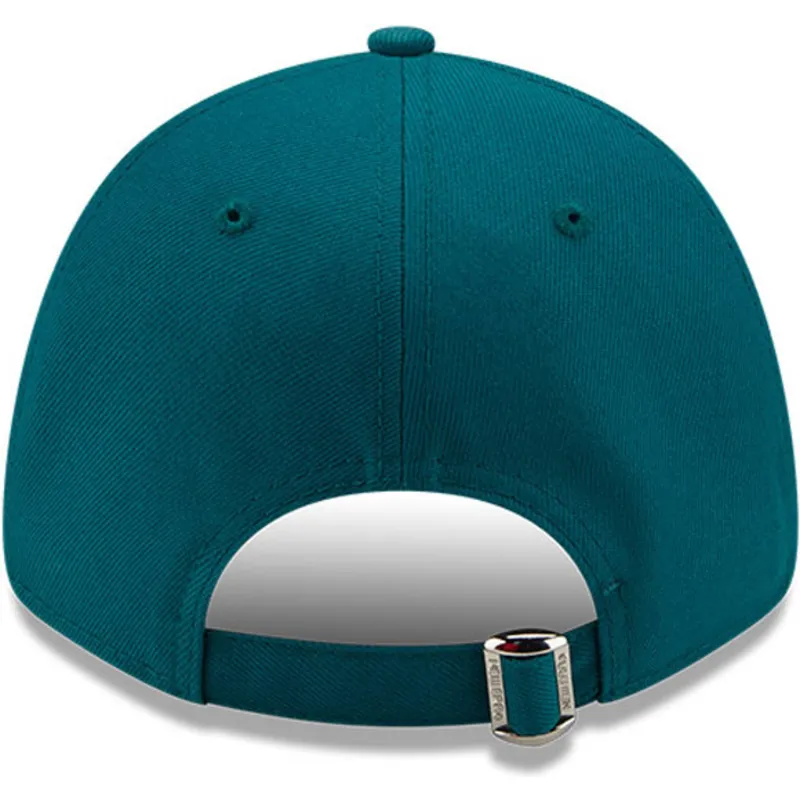 cepice-zaoblena-modra-nastavitelny-9forty-pop-outline-new-york-yankees-mlb-new-era