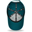 cepice-zaoblena-modra-nastavitelny-9forty-pop-outline-new-york-yankees-mlb-new-era