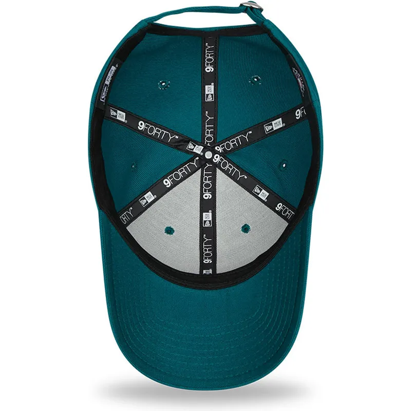 cepice-zaoblena-modra-nastavitelny-9forty-pop-outline-new-york-yankees-mlb-new-era