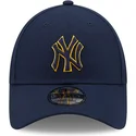 cepice-zaoblena-namornicka-modra-nastavitelny-9forty-pop-outline-new-york-yankees-mlb-new-era