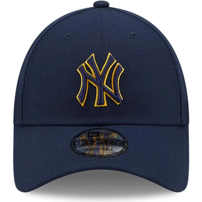 cepice-zaoblena-namornicka-modra-nastavitelny-9forty-pop-outline-new-york-yankees-mlb-new-era
