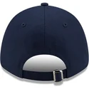 cepice-zaoblena-namornicka-modra-nastavitelny-9forty-pop-outline-new-york-yankees-mlb-new-era