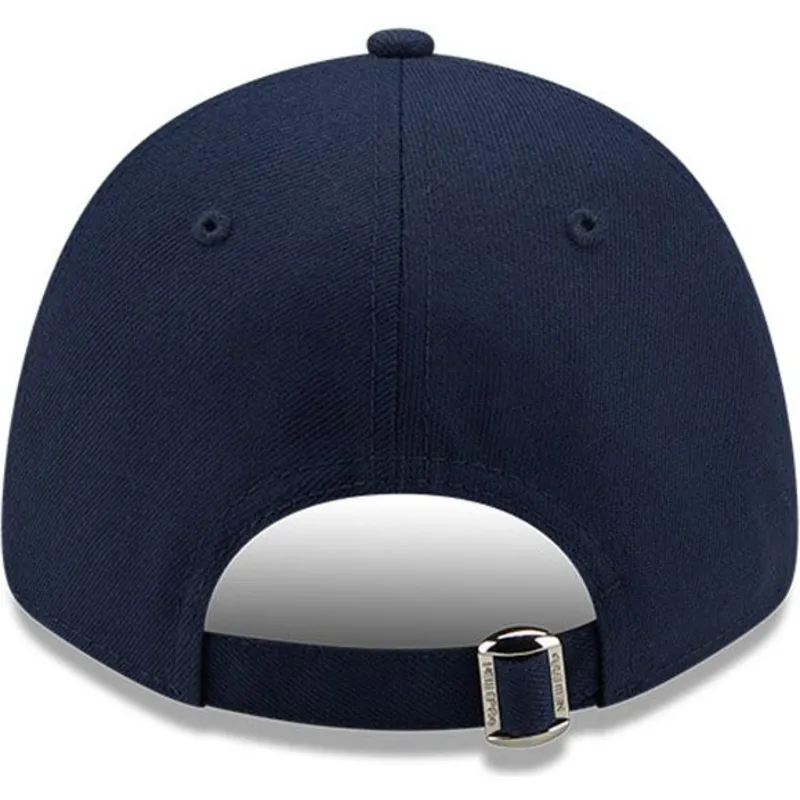 cepice-zaoblena-namornicka-modra-nastavitelny-9forty-pop-outline-new-york-yankees-mlb-new-era
