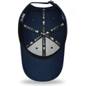 cepice-zaoblena-namornicka-modra-nastavitelny-9forty-pop-outline-new-york-yankees-mlb-new-era