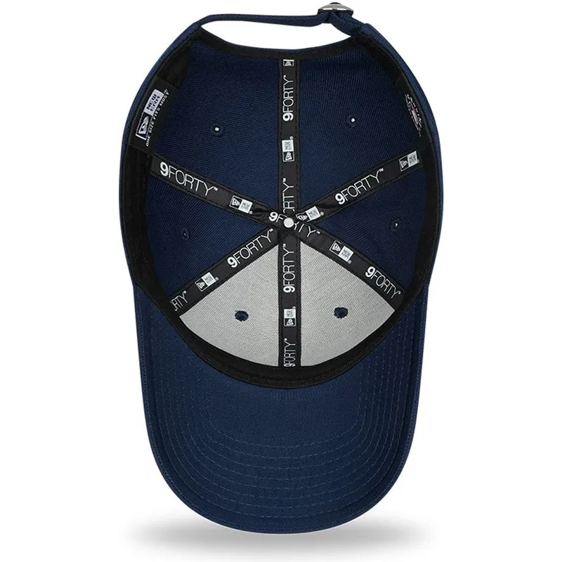 cepice-zaoblena-namornicka-modra-nastavitelny-9forty-pop-outline-new-york-yankees-mlb-new-era