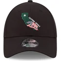 cepice-zaoblena-cerna-nastavitelny-9forty-us-state-california-republic-new-era