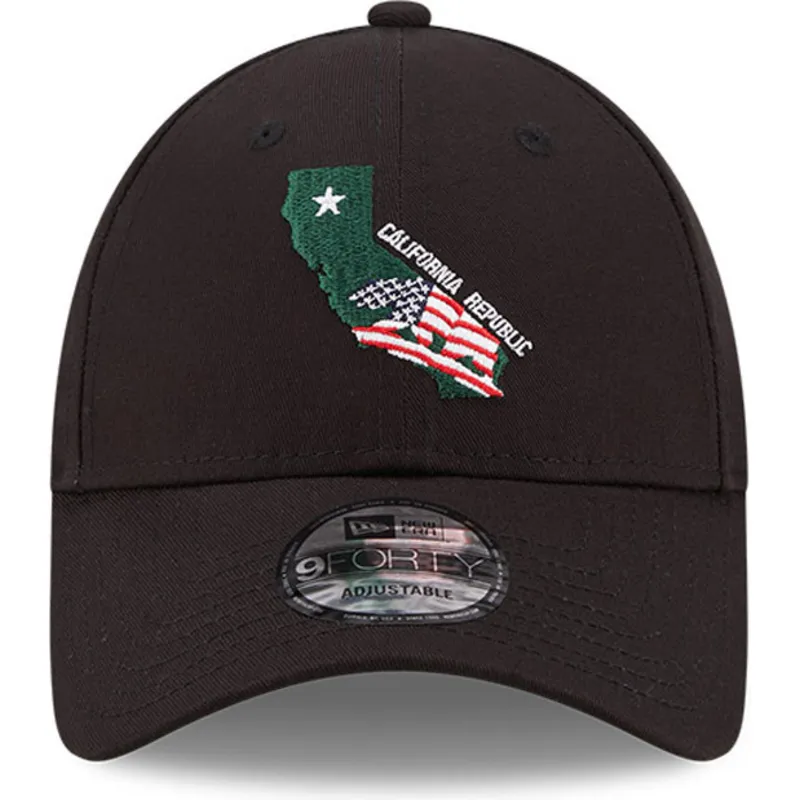cepice-zaoblena-cerna-nastavitelny-9forty-us-state-california-republic-new-era