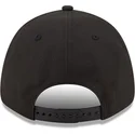 cepice-zaoblena-cerna-nastavitelny-9forty-black-and-gold-new-york-yankees-mlb-new-era
