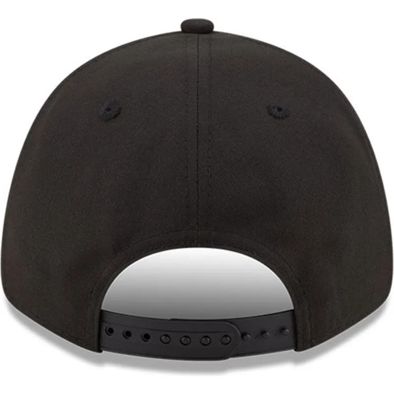 cepice-zaoblena-cerna-nastavitelny-9forty-black-and-gold-new-york-yankees-mlb-new-era