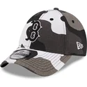 cepice-zaoblena-maskacova-nastavitelny-9forty-all-over-urban-print-boston-red-sox-mlb-new-era