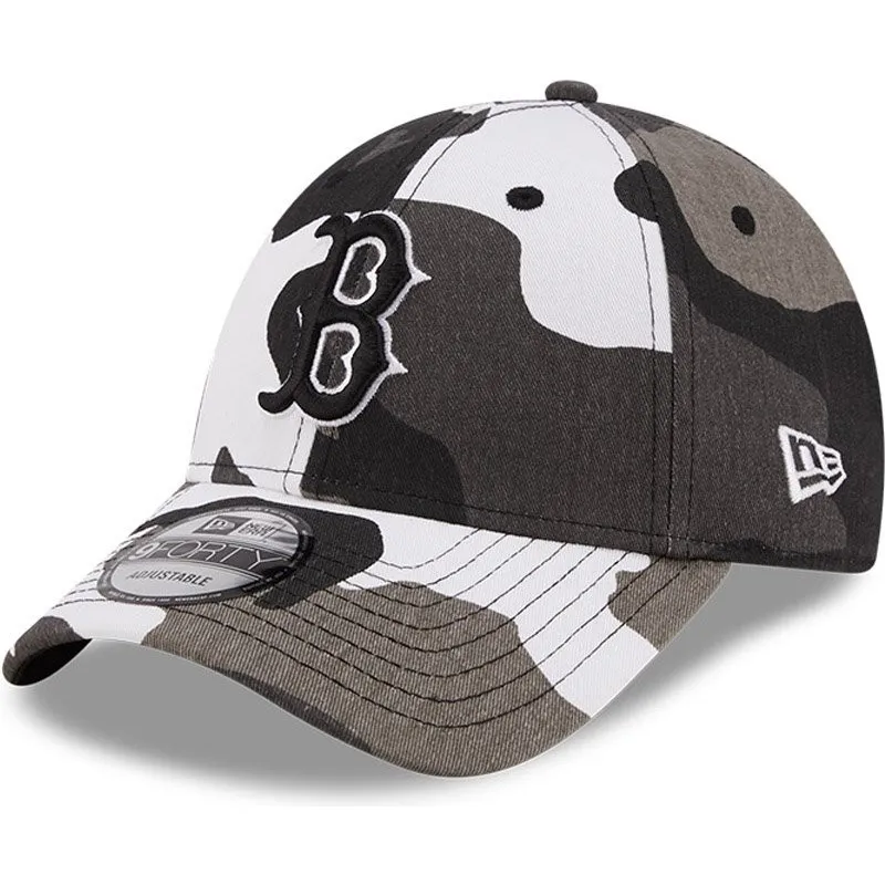 cepice-zaoblena-maskacova-nastavitelny-9forty-all-over-urban-print-boston-red-sox-mlb-new-era cepice-zaoblena-maskacova-nastavitelny-9forty-all-over-urban-print-boston-red-sox-mlb-new-era