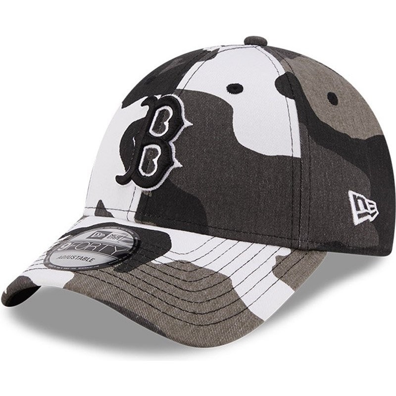 new-era-curved-brim-9forty-all-over-urban-print-boston-red-sox-mlb-camouflage-and-black-adjustable-cap