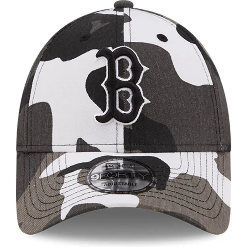 cepice-zaoblena-maskacova-nastavitelny-9forty-all-over-urban-print-boston-red-sox-mlb-new-era cepice-zaoblena-maskacova-nastavitelny-9forty-all-over-urban-print-boston-red-sox-mlb-new-era