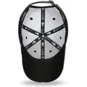 cepice-zaoblena-maskacova-nastavitelny-9forty-all-over-urban-print-boston-red-sox-mlb-new-era