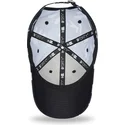 verstellbare-blaue-tarnungskappe-9forty-all-over-urban-print-los-angeles-dodgers-mlb-von-new-era