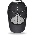 verstellbare-graue-9forty-kappe-mit-gebogenem-schirm-rose-swallow-bird-von-new-york-yankees-mlb-von-new-era