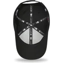 cepice-zaoblena-cerna-snapback-9forty-black-and-gold-chicago-bulls-nba-new-era
