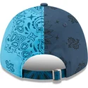 cepice-zaoblena-modra-nastavitelny-9forty-paisley-print-new-york-yankees-mlb-new-era