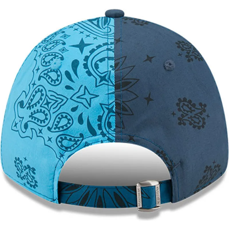cepice-zaoblena-modra-nastavitelny-9forty-paisley-print-new-york-yankees-mlb-new-era