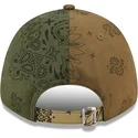cepice-zaoblena-zelena-nastavitelny-9forty-paisley-print-new-york-yankees-mlb-new-era