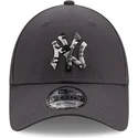 cepice-zaoblena-seda-nastavitelny-9forty-camo-infill-new-york-yankees-mlb-new-era