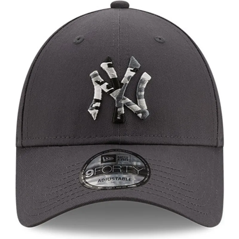 cepice-zaoblena-seda-nastavitelny-9forty-camo-infill-new-york-yankees-mlb-new-era