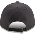 cepice-zaoblena-seda-nastavitelny-9forty-camo-infill-new-york-yankees-mlb-new-era