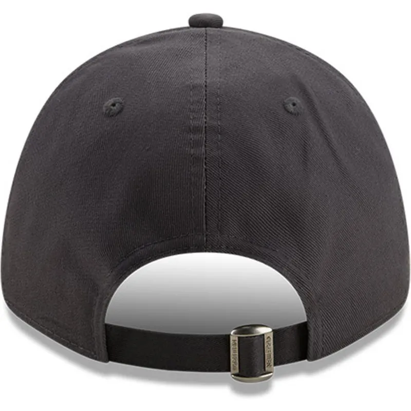 cepice-zaoblena-seda-nastavitelny-9forty-camo-infill-new-york-yankees-mlb-new-era