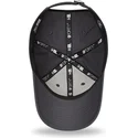 cepice-zaoblena-seda-nastavitelny-9forty-camo-infill-new-york-yankees-mlb-new-era