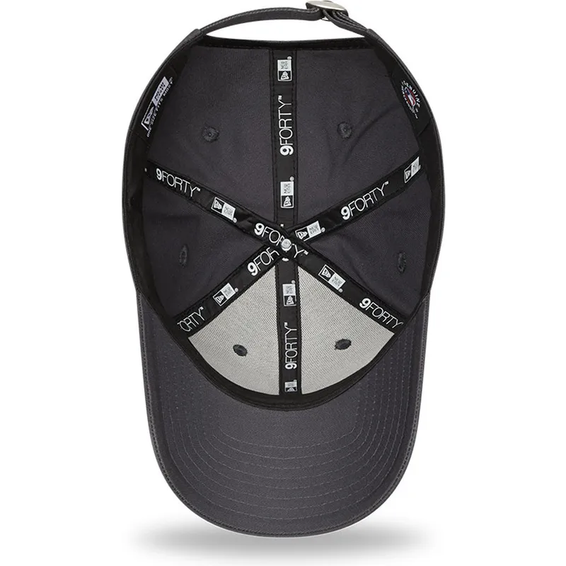 cepice-zaoblena-seda-nastavitelny-9forty-camo-infill-new-york-yankees-mlb-new-era