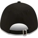cepice-zaoblena-cerna-nastavitelny-9forty-camo-infill-new-york-yankees-mlb-new-era