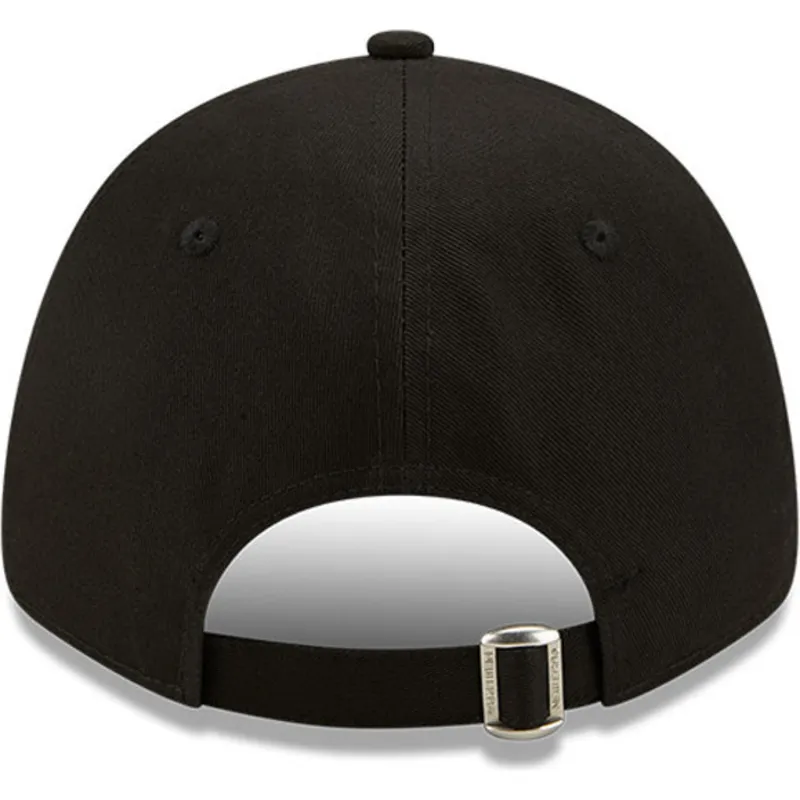 cepice-zaoblena-cerna-nastavitelny-9forty-camo-infill-new-york-yankees-mlb-new-era