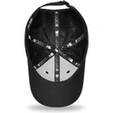 cepice-zaoblena-cerna-nastavitelny-9forty-camo-infill-new-york-yankees-mlb-new-era