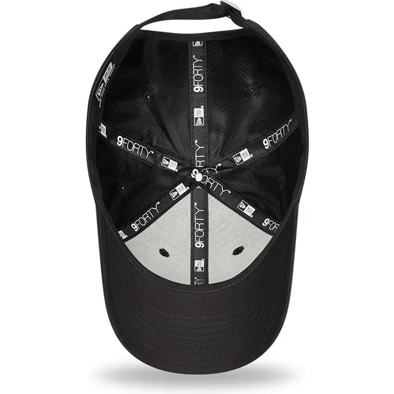 cepice-zaoblena-cerna-nastavitelny-9forty-camo-infill-new-york-yankees-mlb-new-era