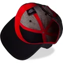 cepice-rovna-cerna-snapback-difuzed