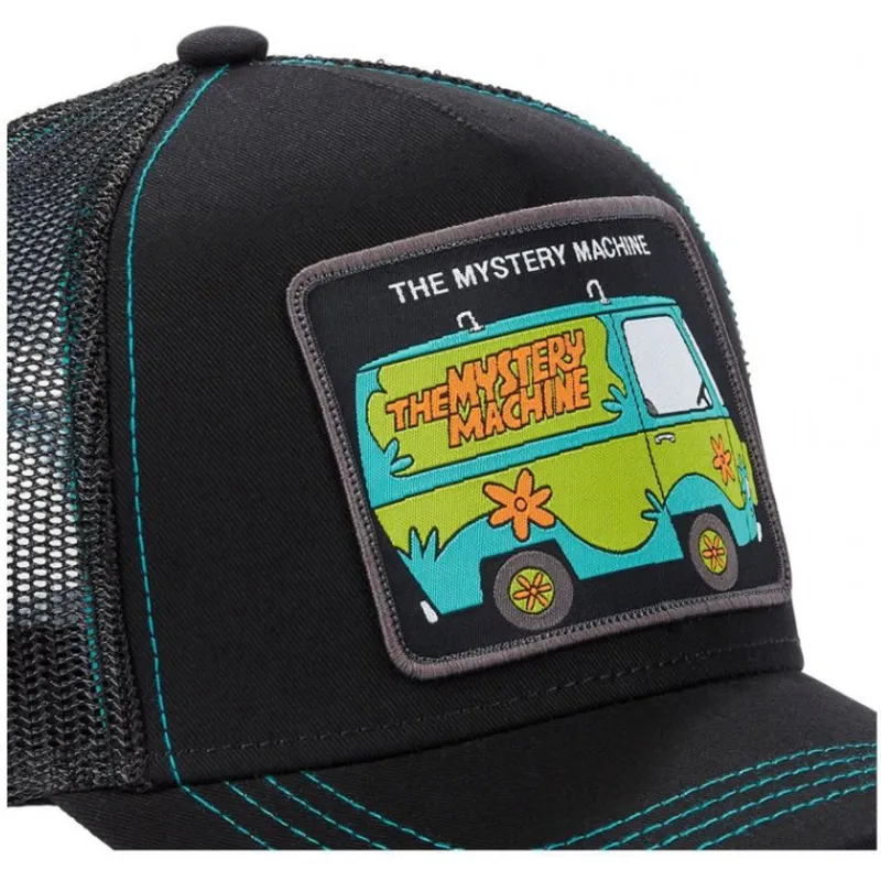 trucker-the-mystery-machine-mac2-scooby-doo-capslab