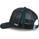 cepice-zaoblena-cerna-snapback-mac2-the-mystery-machine-scooby-doo-capslab