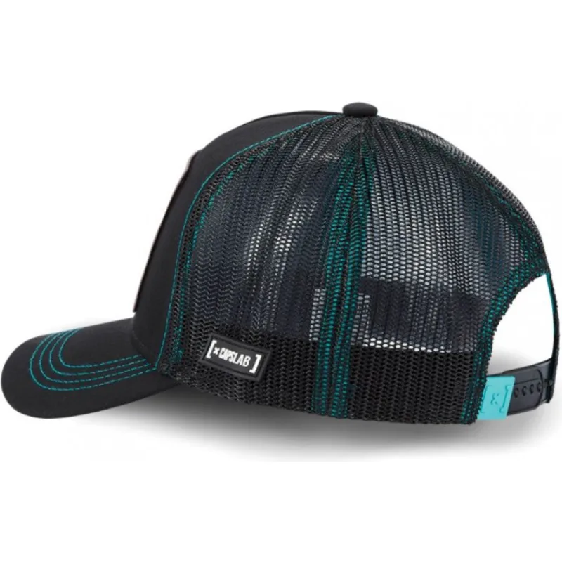 gorra-trucker-negra-the-mystery-machine-mac2-scooby-doo-de-capslab