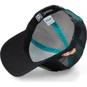 cepice-zaoblena-cerna-snapback-mac2-the-mystery-machine-scooby-doo-capslab
