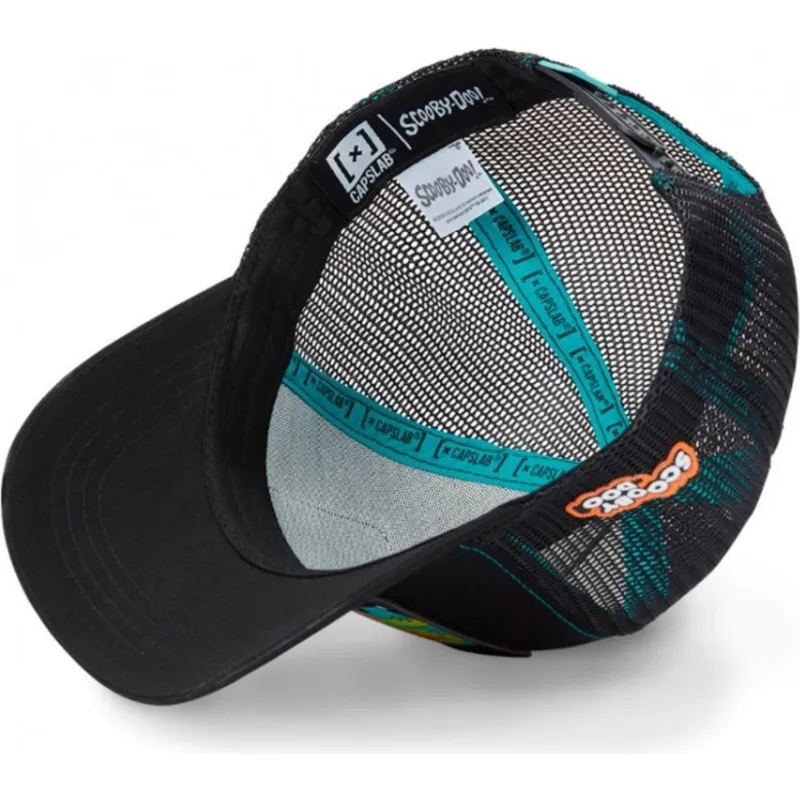 trucker-the-mystery-machine-mac2-scooby-doo-capslab