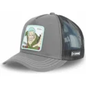 cepice-zaoblena-seda-snapback-zor1-roronoa-zoro-one-piece-capslab