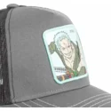 cap-zaoblena-gray-snapback-roronoa-zoro-one-piece-capslab