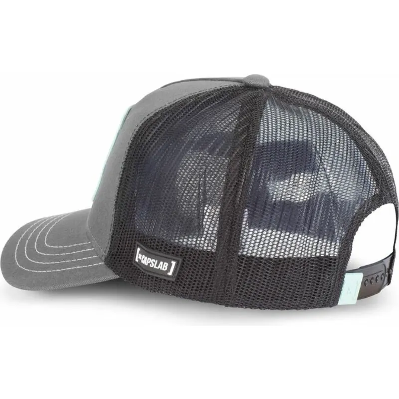 cap-zaoblena-gray-snapback-roronoa-zoro-one-piece-capslab