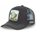 cepice-zaoblena-cerna-snapback-zor2-roronoa-zoro-one-piece-capslab