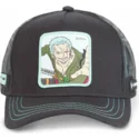 schwarze-trucker-cap-roronoa-zoro-zor2-one-piece-von-capslab