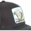 cepice-zaoblena-cerna-snapback-zor2-roronoa-zoro-one-piece-capslab
