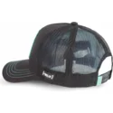 cepice-zaoblena-cerna-snapback-zor2-roronoa-zoro-one-piece-capslab