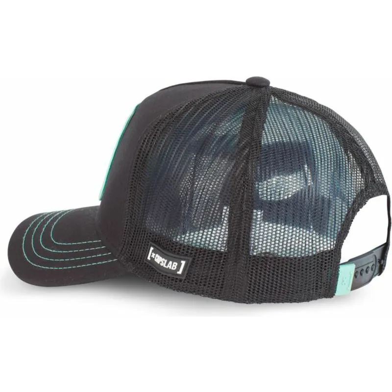 cepice-zaoblena-cerna-snapback-zor2-roronoa-zoro-one-piece-capslab
