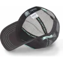 cepice-zaoblena-cerna-snapback-zor2-roronoa-zoro-one-piece-capslab