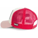 cepice-zaoblena-seda-snapback-luf1-monkey-d-luffy-one-piece-capslab